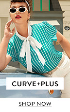 CURVE