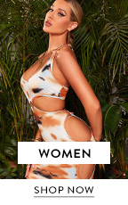Women