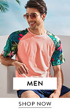 Men