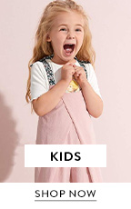 Kids