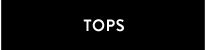 TOPS