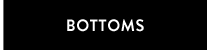 BOTTOMS