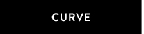 CURVE