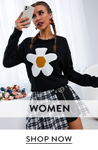 Women