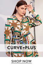 CURVE