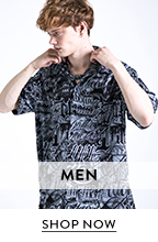 Men