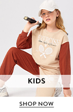 Kids