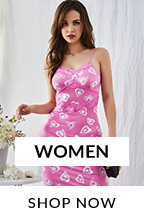 Women