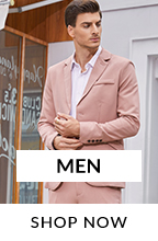 Men