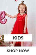 Kids