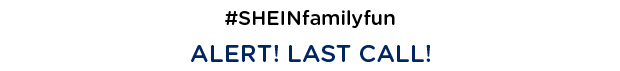 Family-Looks