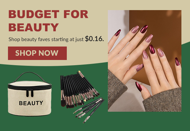  SHOP NOW 