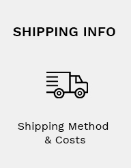 Shipping-Info