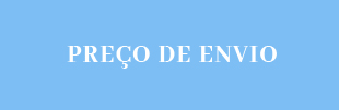 Preço De Envio