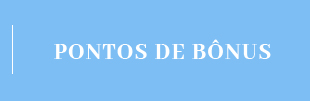 Pontos De Bônus