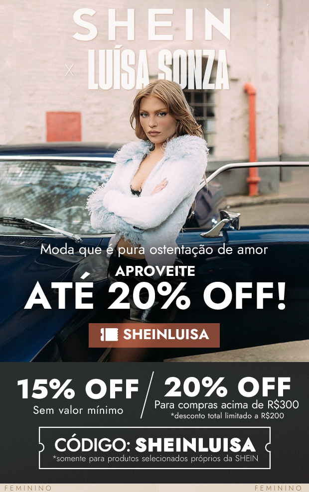 Compre agora 