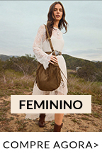 FEMININO