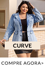 CURVE