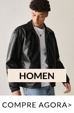 HOMEN