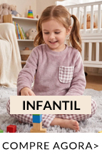 INFANTIL