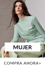 Mujer 