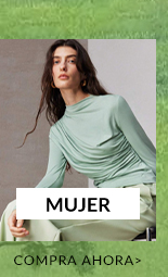  Mujer 