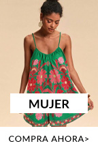  Mujer 