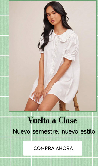 Vuelta a Clase