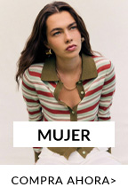  Mujer 