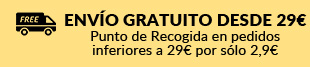  Haz clic aquí 