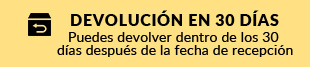  Haz clic aquí 