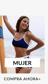 Compra ahora