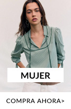  Mujer 