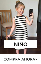  Niño 