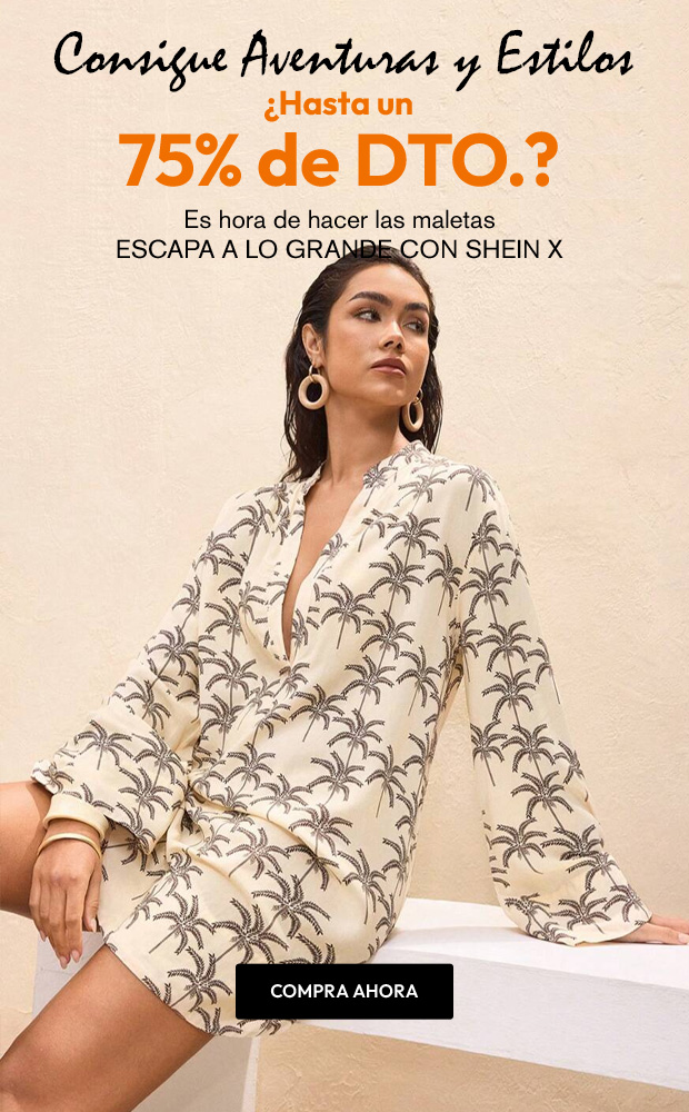  Compra ahora 