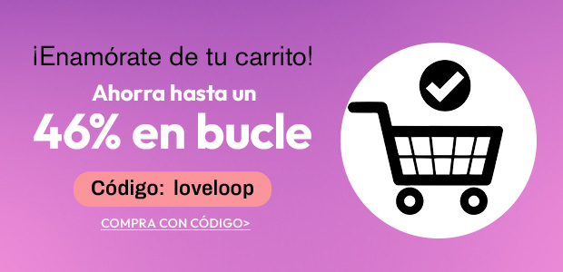  Compra con código 