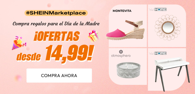  Compra ahora 