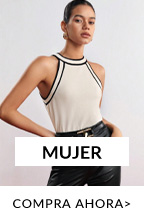 Compra ahora