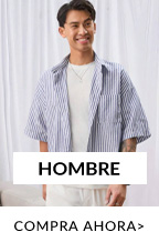 Compra ahora