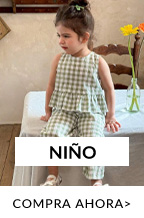 Compra ahora