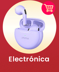  Electrónica 