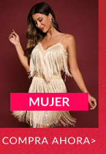  Mujer 