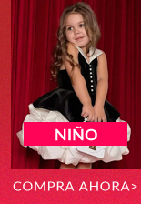  Niño 