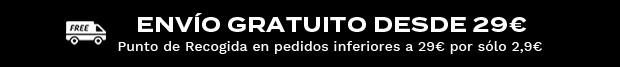  Haz clic aquí 