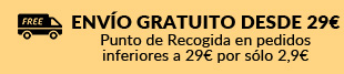  Haz clic aquí 