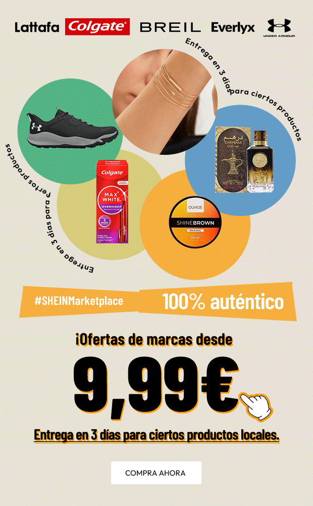  Compra ahora 