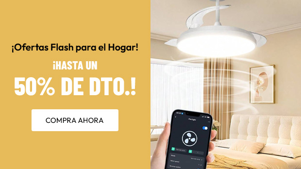  Compra Ahora 