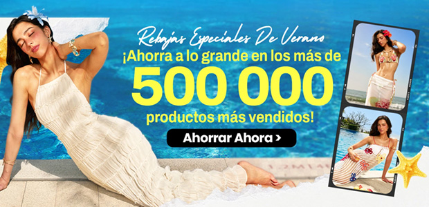  Compra Ahora 