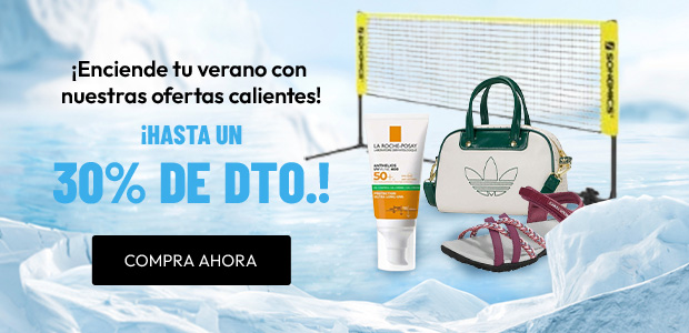  Compra Ahora 