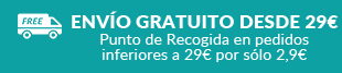  Haz clic aquí 